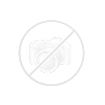 Моющие пылесосы для мебели