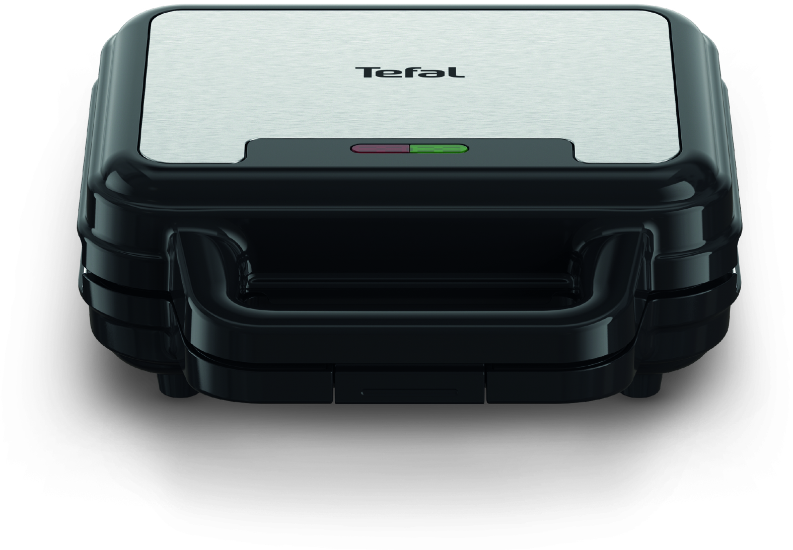 Сэндвичницы